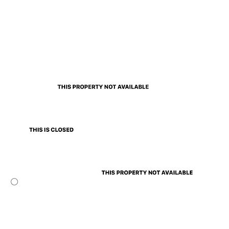 Noteworthy Near Opryland Apartment Нашвил Екстериор снимка
